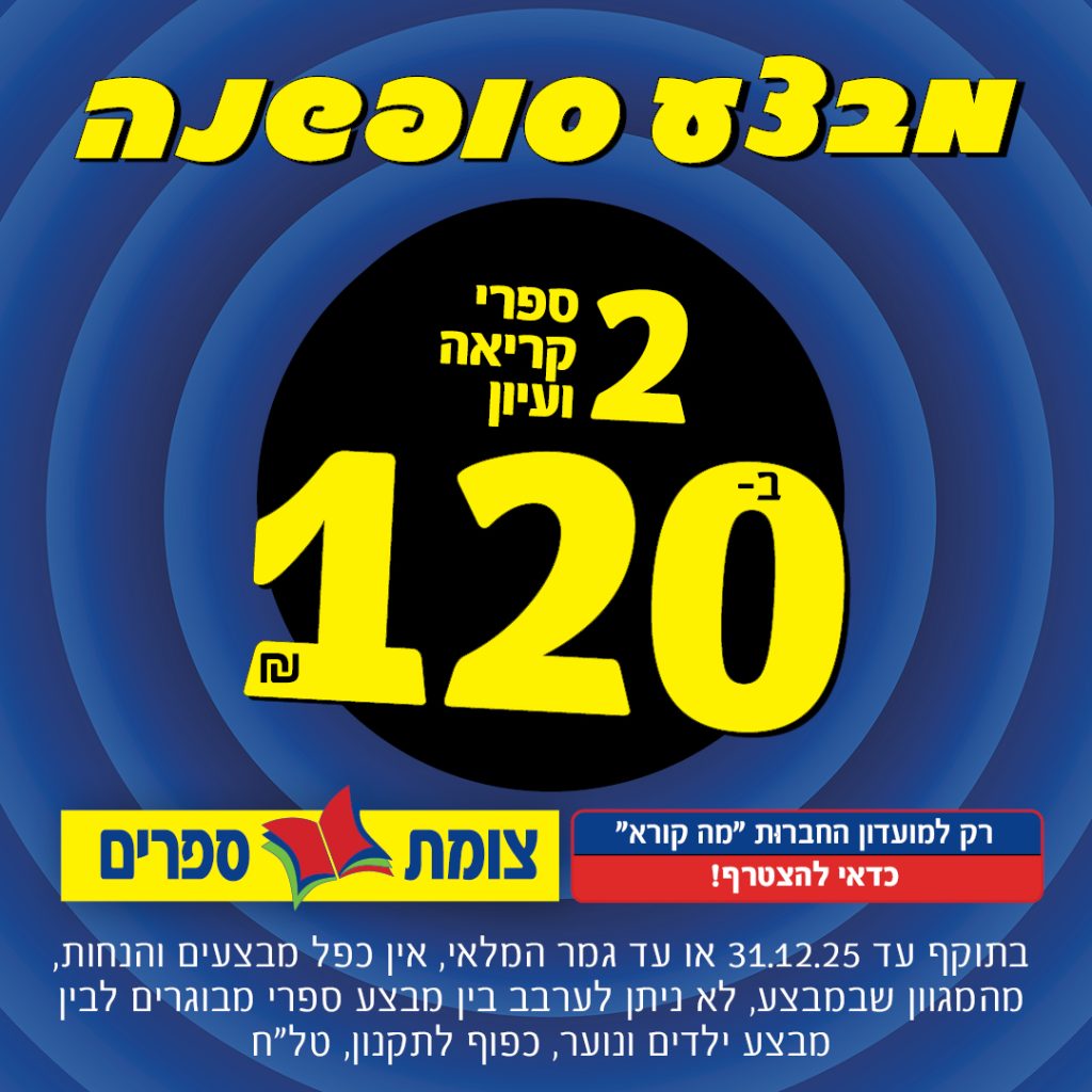 518805_post_1080 × 1080