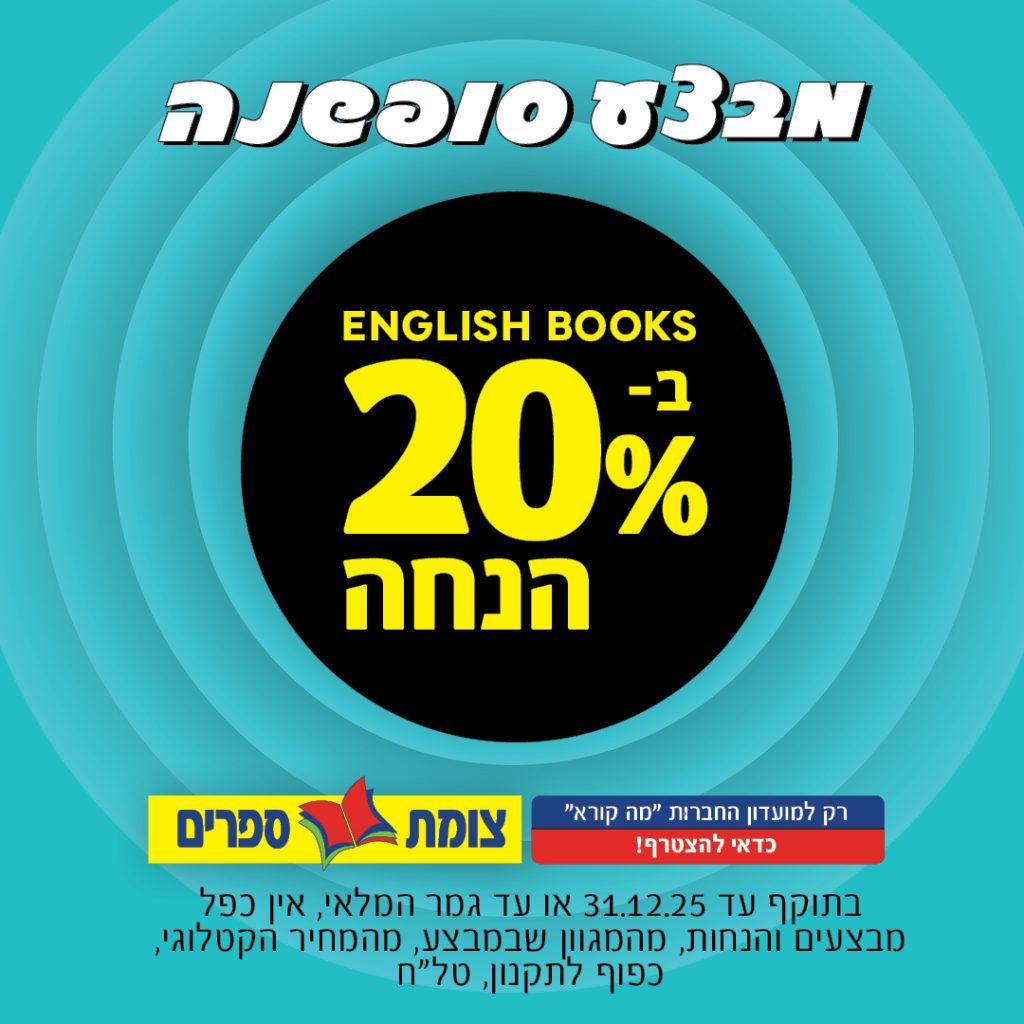 518821_post_1080 × 1080